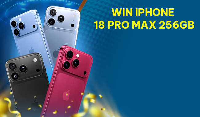 bn